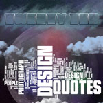 Retro Futuristic 2010 Poster
