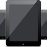 Create a Clean Web Layout Featuring Apple iPad�s