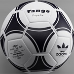 Modeling Football Soccer Ball 3D 