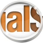 Drop Shadow in Adobe Photoshop, Adobe Illustrator and Adobe Fireworks