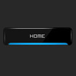 Create a Button in Photoshop