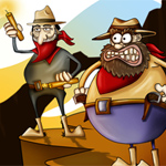 Create a Flash Game Mockup in Photoshop