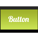 Design & Animate Fancy Menu in Photoshop & Flash CS4
