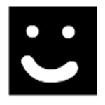 Tweens in Flash with ActionScript 2