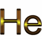 Styled Text Example