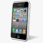 Dealing with iPhone Screen Orientation in Flash ActionScript 3.0