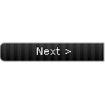 ActionScript 3.0 Button Coverage