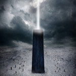 Photo Manipulation with Your Own Photos and Textures