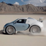 Making Mini Cars