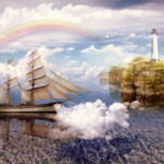 Flying Dutchman