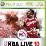 Create a Sweet XBOX 360 Game Art 