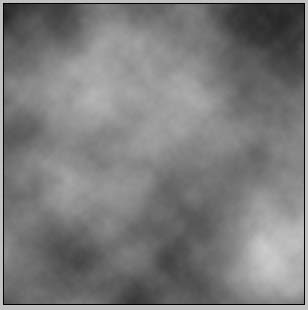 Tutorial photoshop: Fondo Estilo matrix 02
