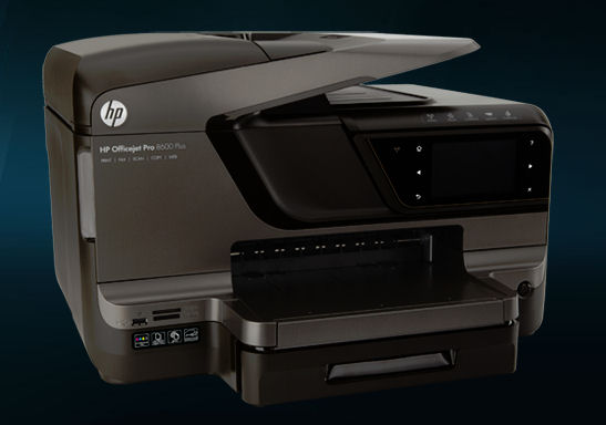 Ahorra costes de impresin con HP