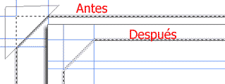Interfaces y Templates Web