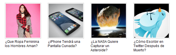 Aumenta tu tráfico en 120% con Nster