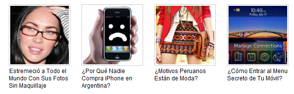 Aumenta tu tráfico en 120% con Nster