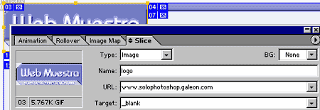 Adobe Photoshop