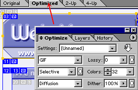 Adobe Photoshop