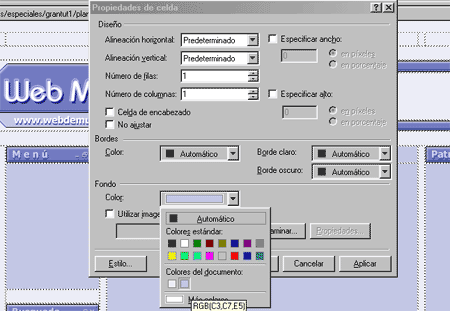 Adobe Photoshop