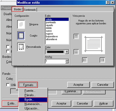 Adobe Photoshop