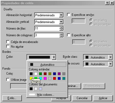 Adobe Photoshop