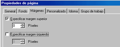 Adobe Photoshop