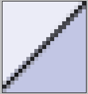 Adobe Photoshop