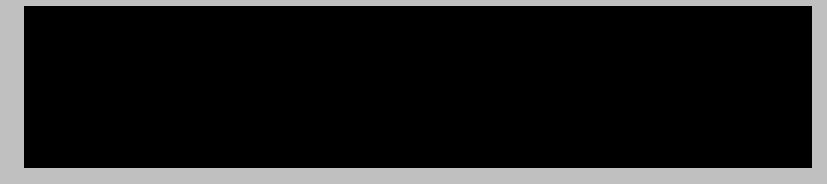 Diseño de Interfase Web, Header Bonito 2