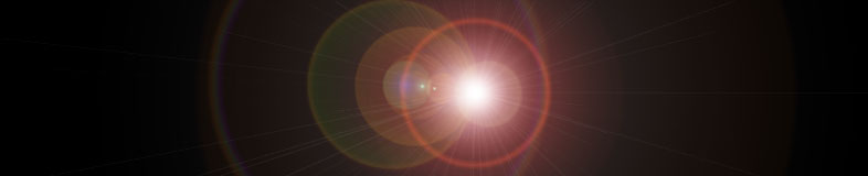 Diseño de Interfase Web, Header Bonito 4