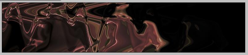 Diseño de Interfase Web, Header Bonito 8