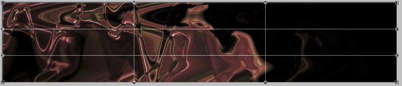 Diseño de Interfase Web, Header Bonito 9