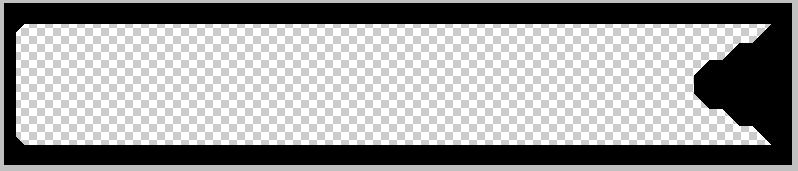 Dise�o de Interfase Web, Header Bonito 16