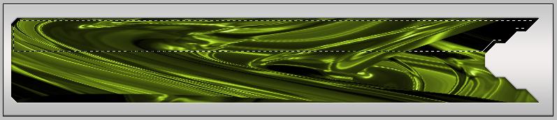 Dise�o de Interfase Web, Header Bonito 20