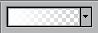 Dise�o de Interfase Web, Header Bonito 21