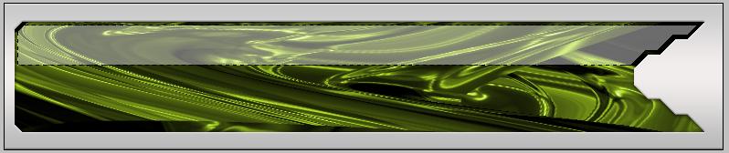 Dise�o de Interfase Web, Header Bonito 22