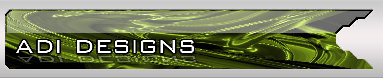 Dise�o de Interfase Web, Header Bonito 23