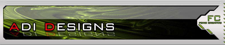Dise�o de Interfase Web, Header Bonito 24
