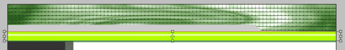 Interfaces y Templates Web