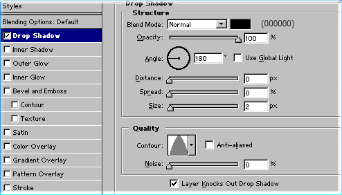 Interfaces y Templates Web