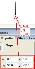 Base Cero