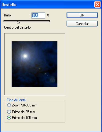 Dise�ar una Bola de Cristal con Photoshop 03