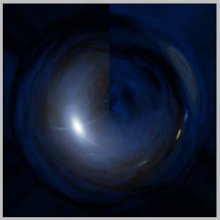 Dise�ar una Bola de Cristal con Photoshop 04