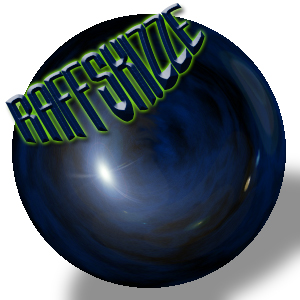 Dise�ar una Bola de Cristal con Photoshop 07