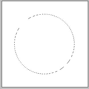 Crear Estructura 01