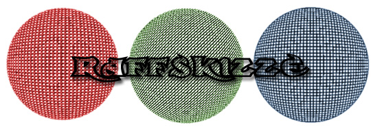 Crear Estructura 07