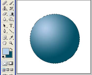 Diseñar Bola de Discoteca 01