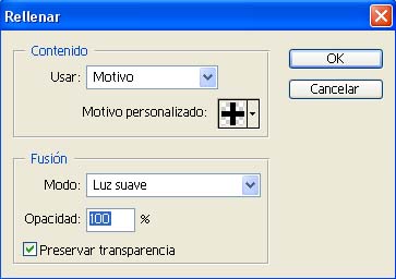 Diseñar Bola de Discoteca 02