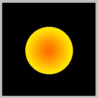 Esfera Puntiaguda 01