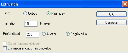 Esfera Puntiaguda 02