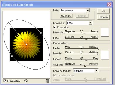 Esfera Puntiaguda 05